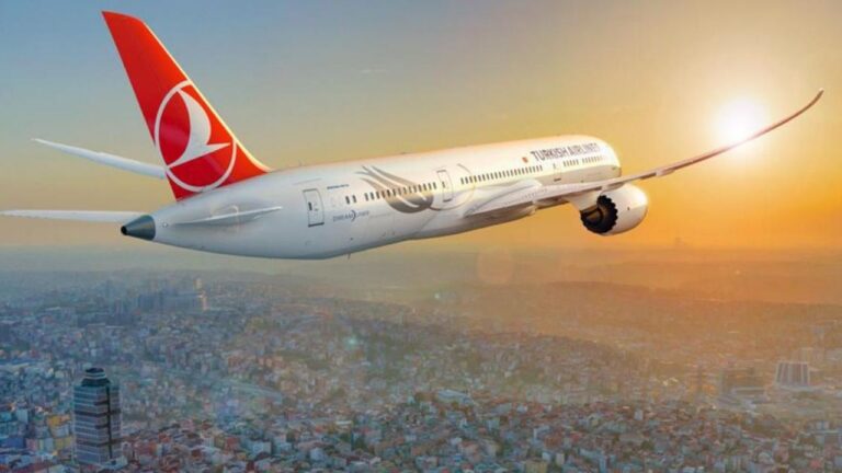 Hayır yanlış okumadınız: NASA, uçakların kanatlarını koparacak!