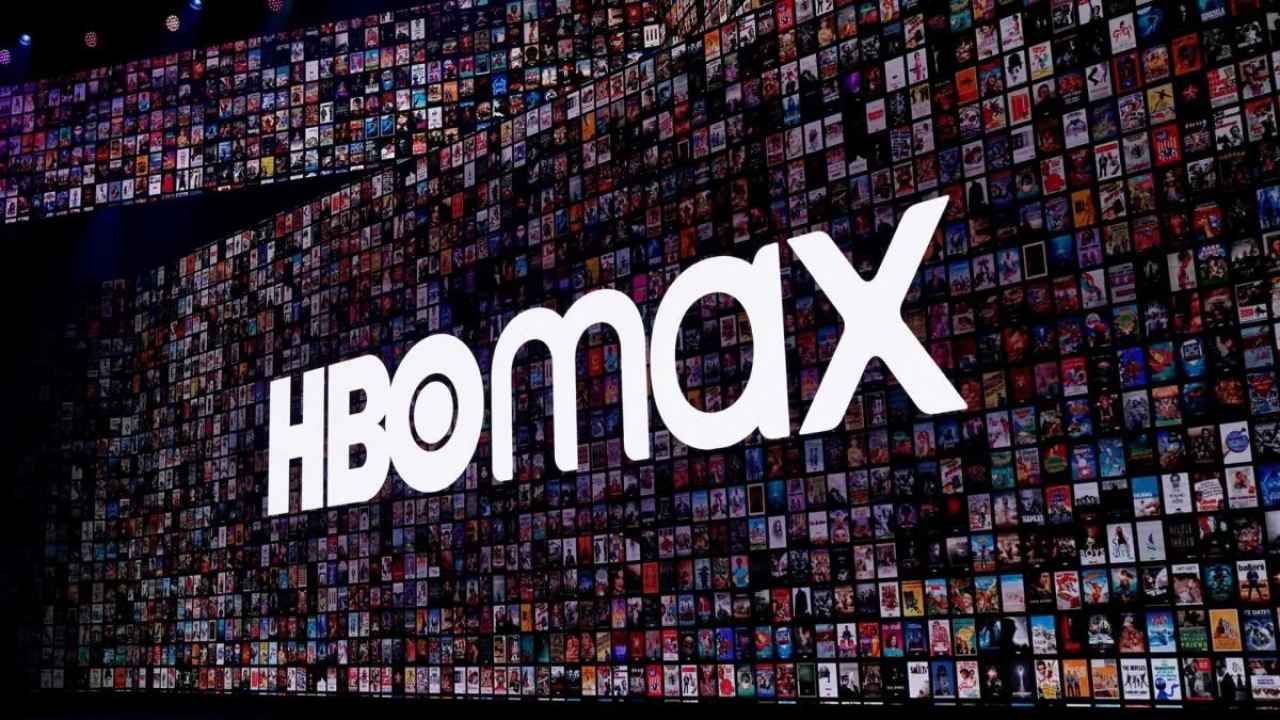 HBO Max dizi ve filmleri Netflix'e gelebilir!