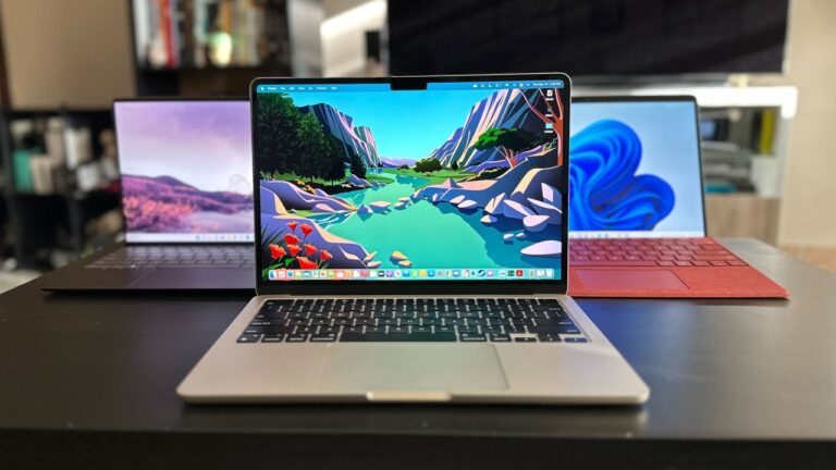 Apple çok geride: En çok satılan bilgisayar markaları belli oldu!