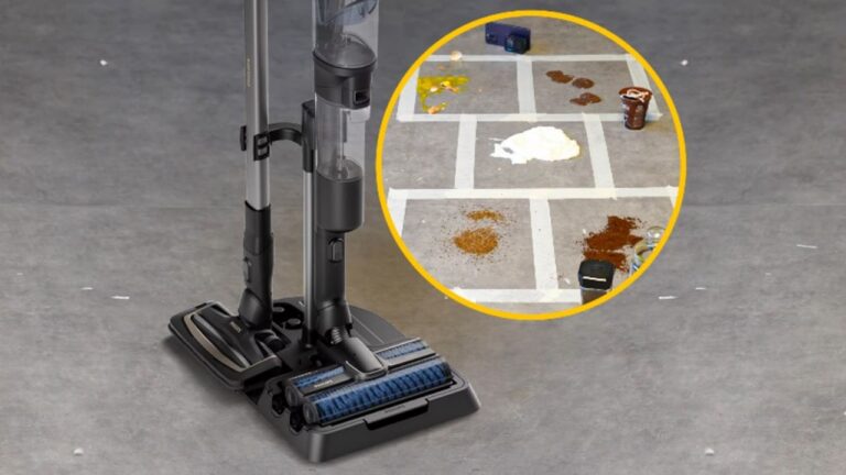 Philips H1 2023 Aqua Trio inceleme!