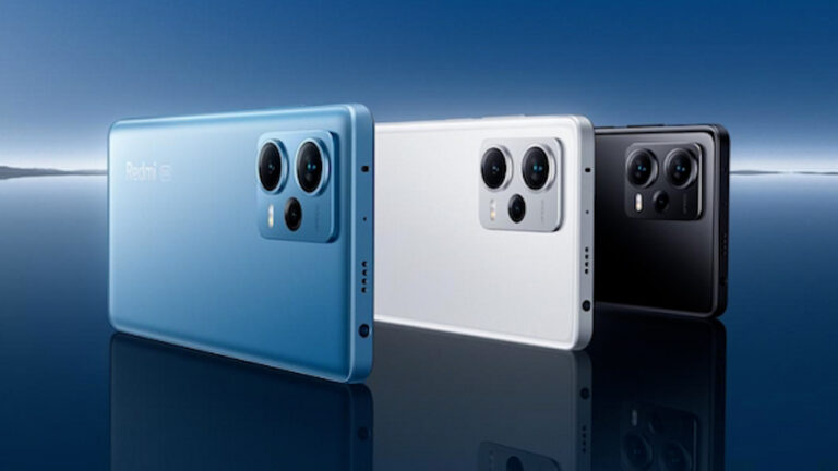 Orta segmentte işler karışık: En hızlı Android telefonlar!