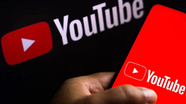 You will be able to skip unnecessary places in YouTube videos with ease!  Here is the new feature