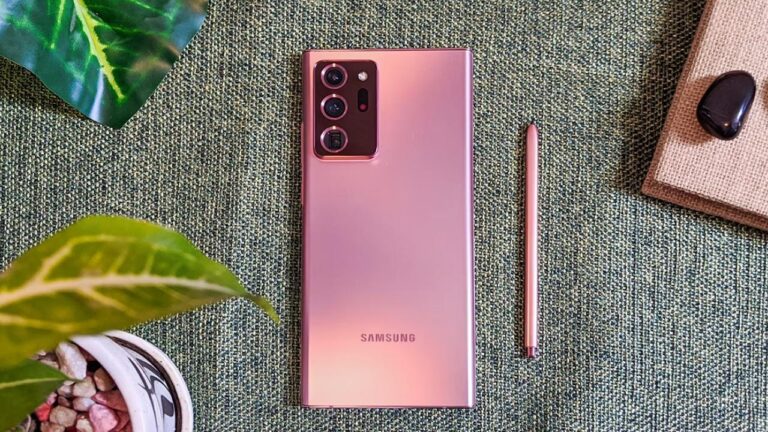 Android 14 / One UI 6.0 alamayacak Samsung modelleri – Haziran 2023