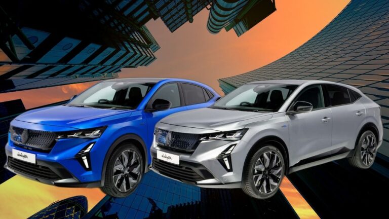 200 bin liraya varan indirim! Sıfır otomobil kampanyaları – Şubat