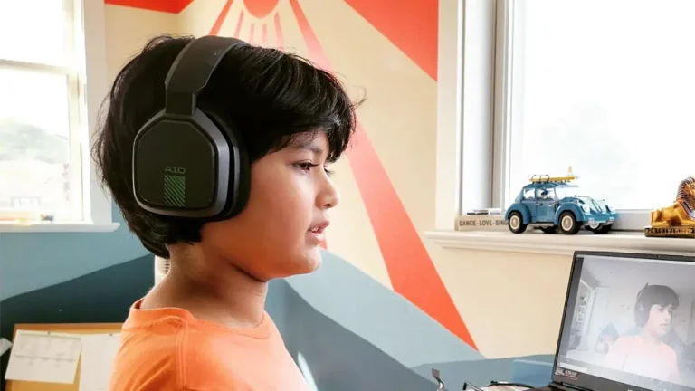 SpaceX mühendisinin hesabı kapatıldı: Politikalara uygun değil!