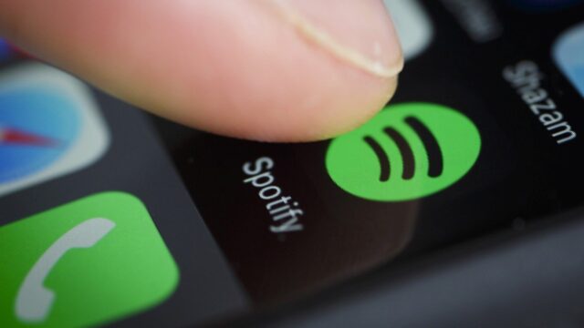 Spotify, Offline Mix özelliğini duyurdu: Ne işe yarıyor?
