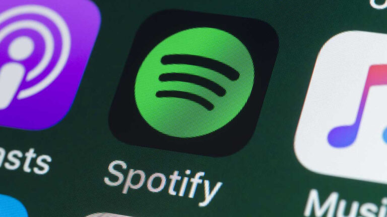 Neler neler dinlemişiz: Spotify, Türkiye’nin en popüler şarkılarını açıkladı!