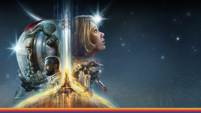 Yılın en çok beklenen oyununu sızdıran kişi için tutuklama kararı!