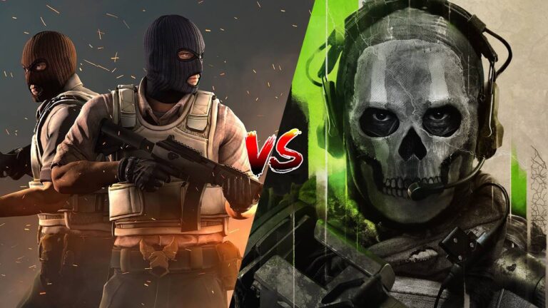 Neler neler oynamışız: Steam, Türkiye’de en çok satan oyunları açıkladı!