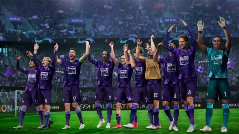 Football Manager 25’ten oyuncuları üzecek haber geldi!