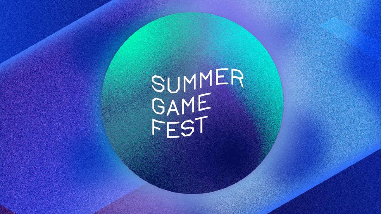 Summer Game Fest 2023 ne zaman?