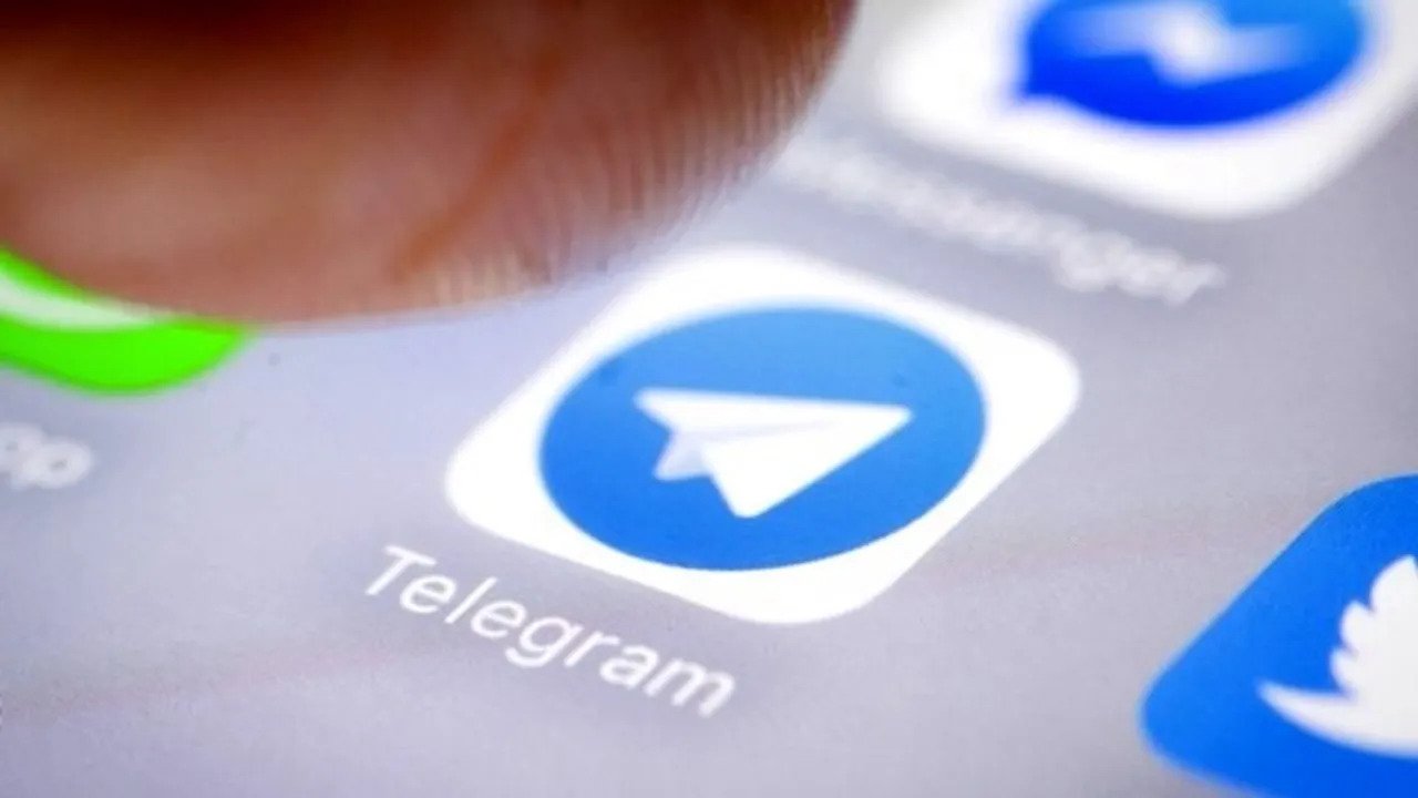Telegram, Hikayeler özelliğine kavuşuyor!