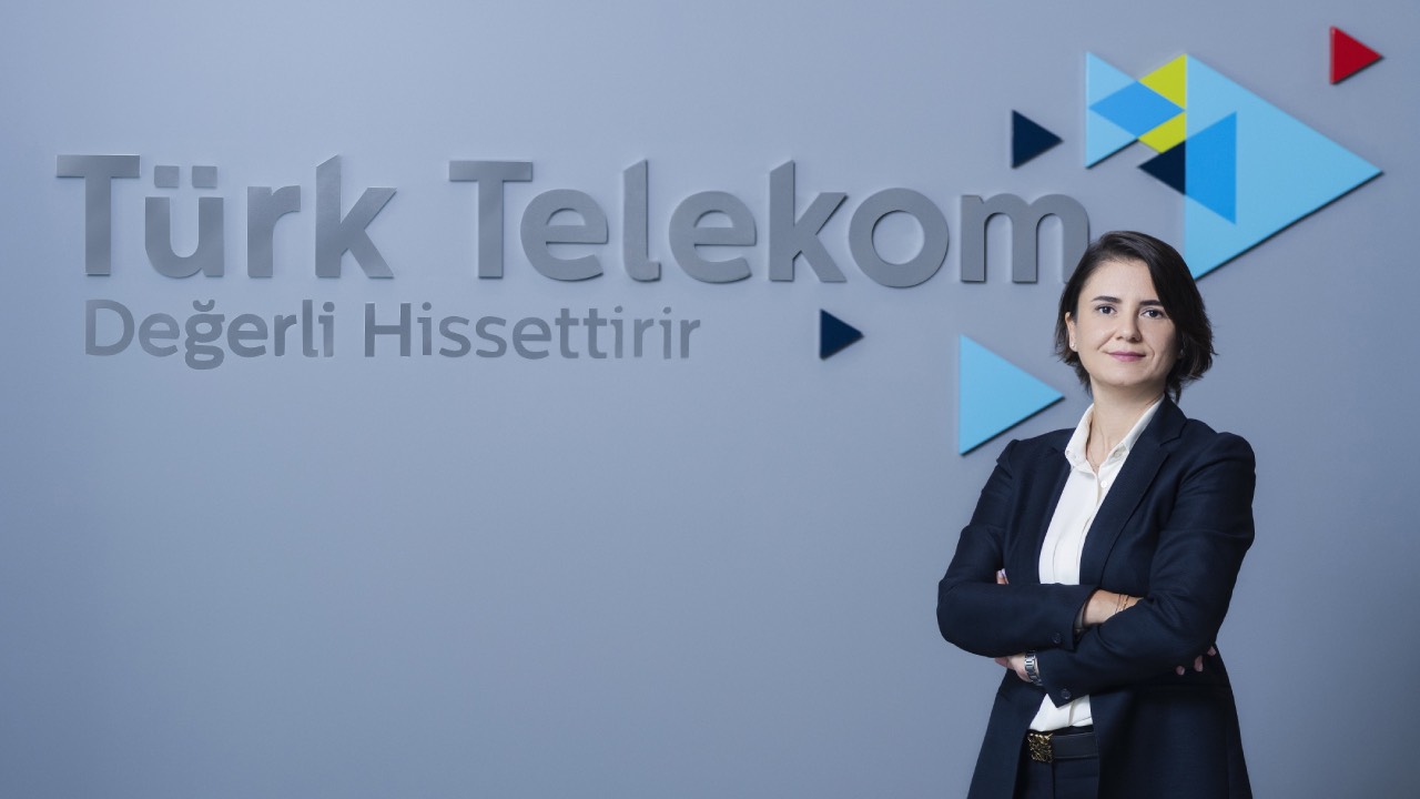 turk-telekom-dunya-wifi-gunu-ucretsiz-internet.jpg