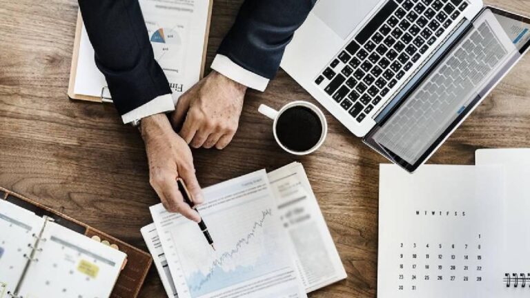 Türk girişimler son 10 yılda ne kadar büyüdü? Oyun sektöründen inanılmaz yükseliş!