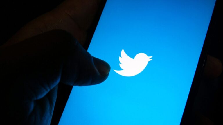Twitter’dan sadece Blue abonelerini ilgilendiren değişiklik!