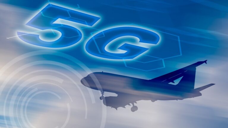 1 Temmuz’dan sonra uçuşlar ertelenebilir: Suçlusu şimdiden belli!