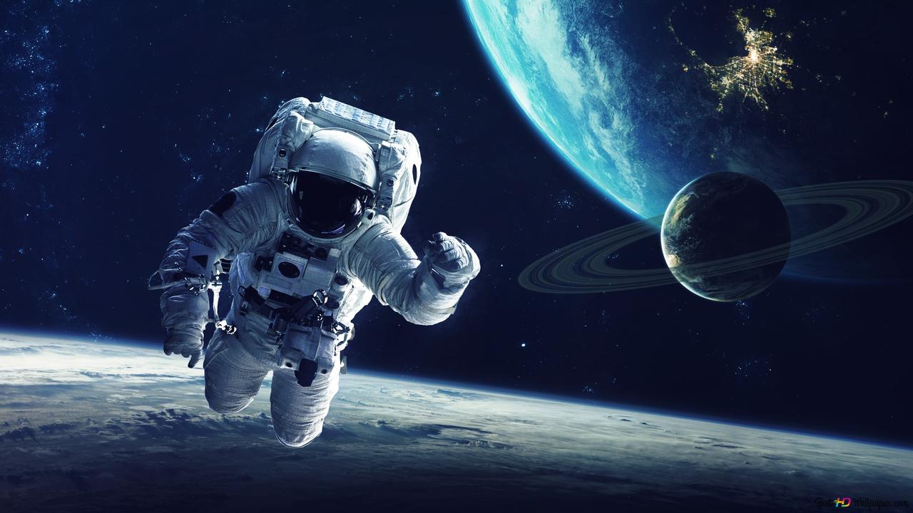 Uzay yolculuğunun astronotlara etkisi nedir?