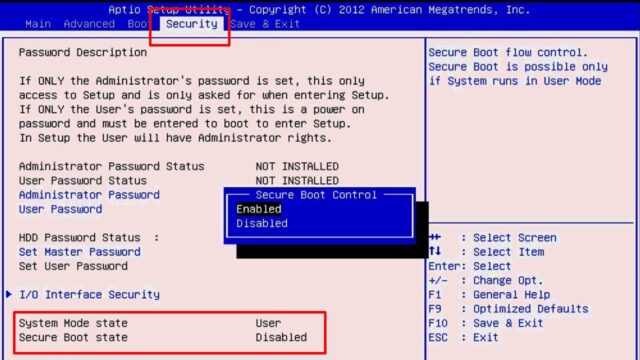 VALORANT VAN 9003 Hatası Nasıl Çözülür? (Windows 11) - SDN