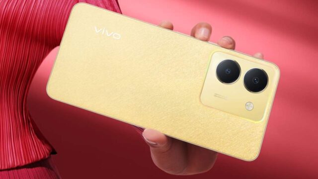 Fiyat/performans odaklı Vivo Y36 5G özellikleri sızdırıldı