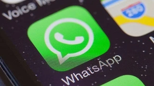 How do you access the new features of WhatsApp before everyone else?