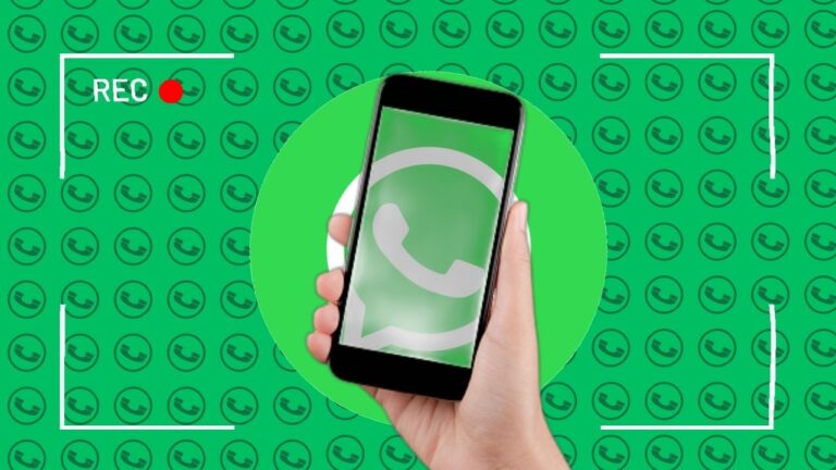 Arkadaşlıklar tehlikede: WhatsApp’ta anonim mesaj dönemi!