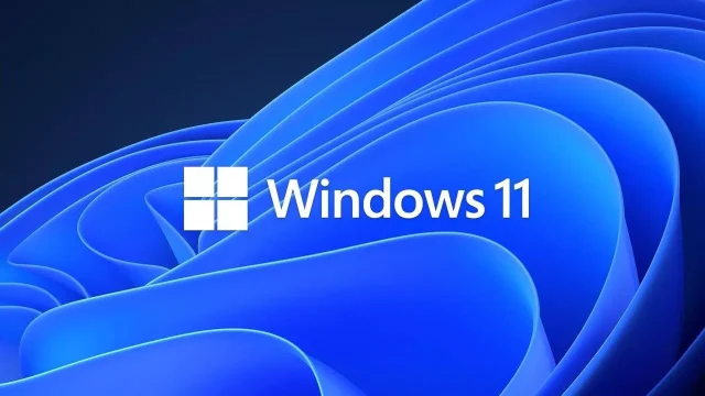 Windows 11’in sorunları bitmek bilmiyor: İşte o sorun!
