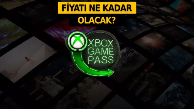 The last castle is also being demolished: Xbox Game Pass is expected to increase!