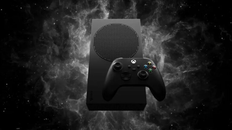 Yeni Xbox modeli tanıtıldı! İşte fiyatı