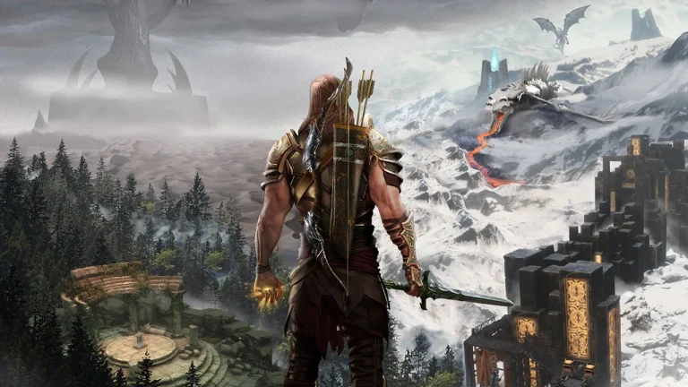 Temmuz ayı dolu dolu geçecek: İşte piyasaya sürülecek yeni oyunlar!