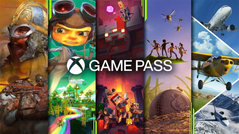 Xbox Game Pass için 1200 TL’lik oyun müjdesi!