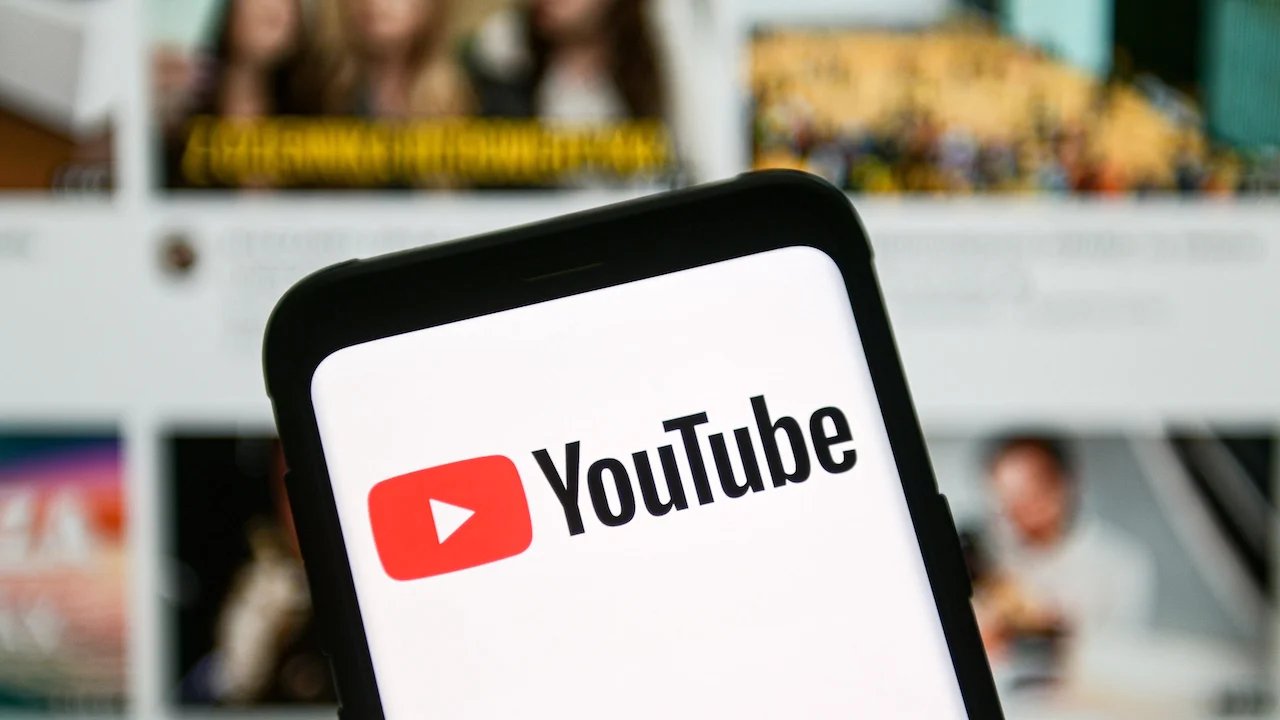 YouTube'tan fan ve sahte hesapları ilgilendiren politika değişikliği!