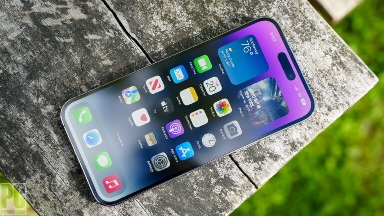 AB açıkladı: Apple bunu yapmazsa iPhone yasaklanabilir!