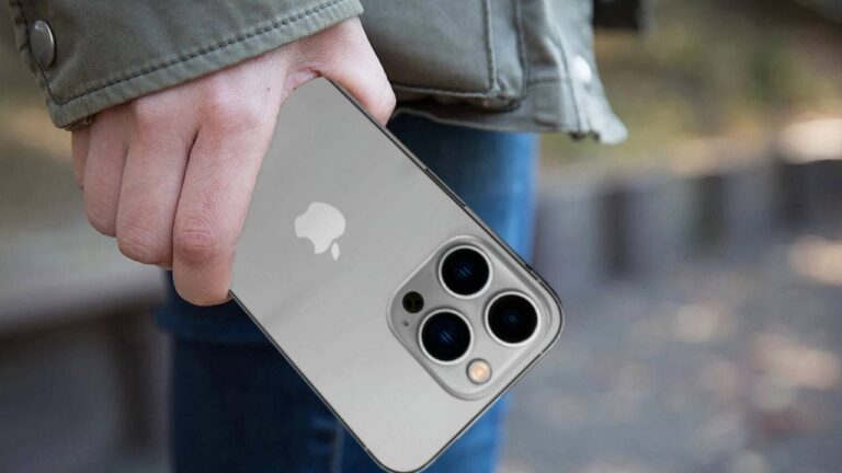 Brezilya’yı da sollayan Türkiye, en pahalı iPhone’un satıldığı ülke oldu!