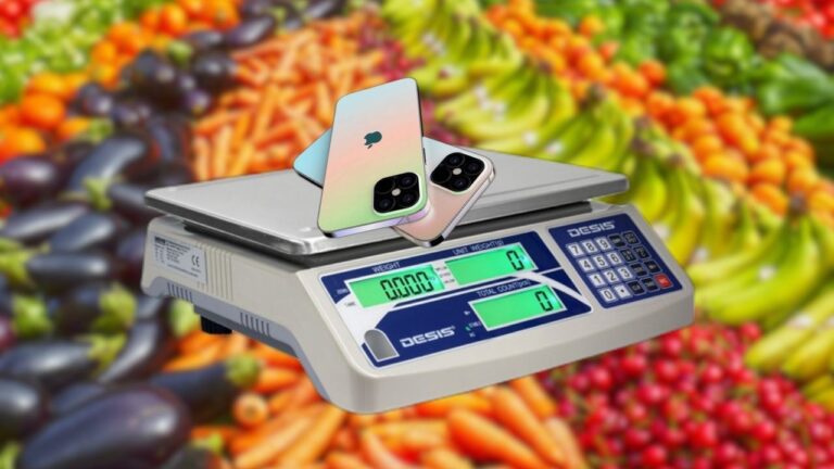 Kalite düşüyor mu: iPhone 15 Pro neden çok hafif olacak?