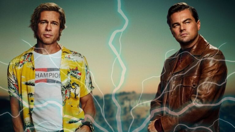 Hollywood greve girdi: Disney’den ilk açıklama!