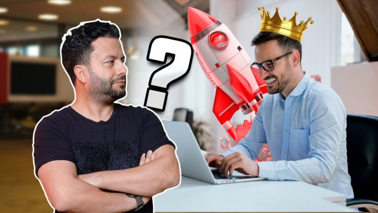 Akbank+ ile Akbanklılar girişimcilik hayallerini gerçekleştiriyor!