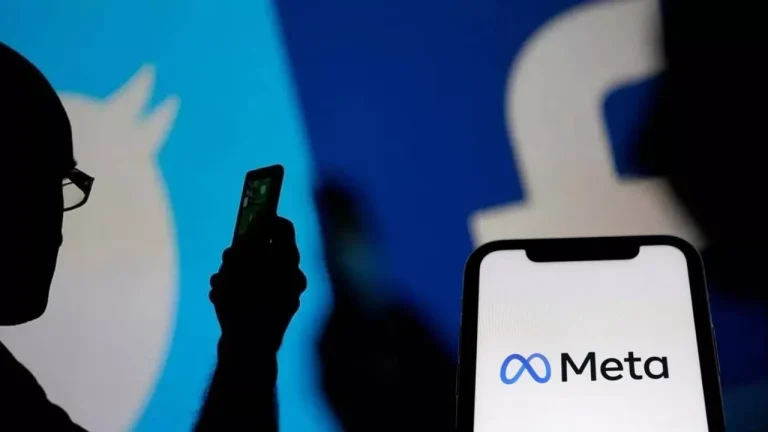 Meta seviye atlıyor! Görmeden görüntülü arama yapmak mümkün