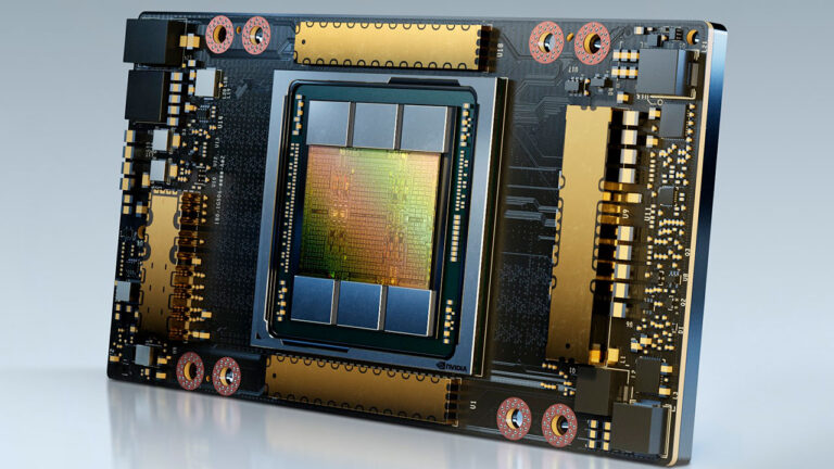 OpenAI’nin yeni yapay zeka sistemi milyonlarca ekran kartı kullanacak!