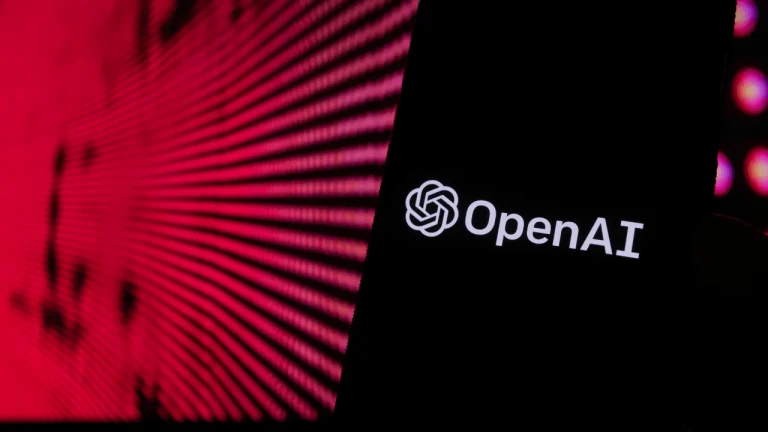 OpenAI güvenilmez aracını sessizce yok etti!