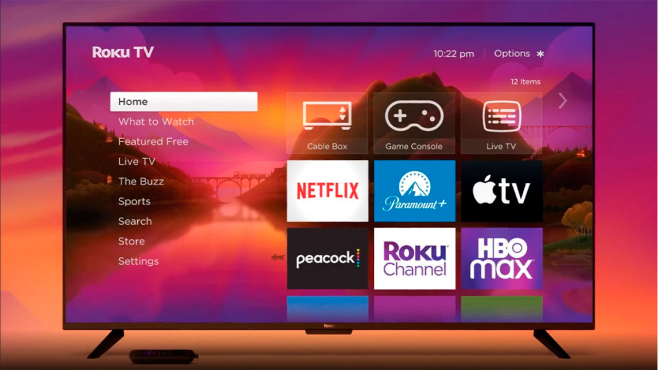 ücretsiz i̇çerik akışı artık google tv ve android tv'lerde!