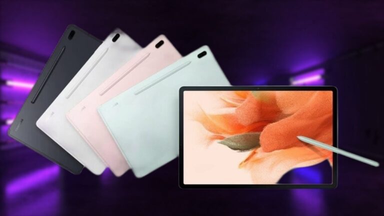 iPhone’larda neden kalem yok? Steve Jobs’ın S Pen nefreti!