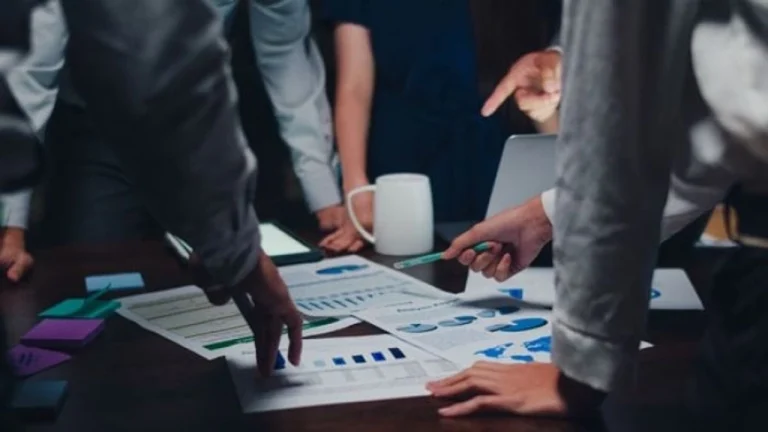 ABD ve İngiltere’de şirket kuruluşu 2.5 kat arttı!