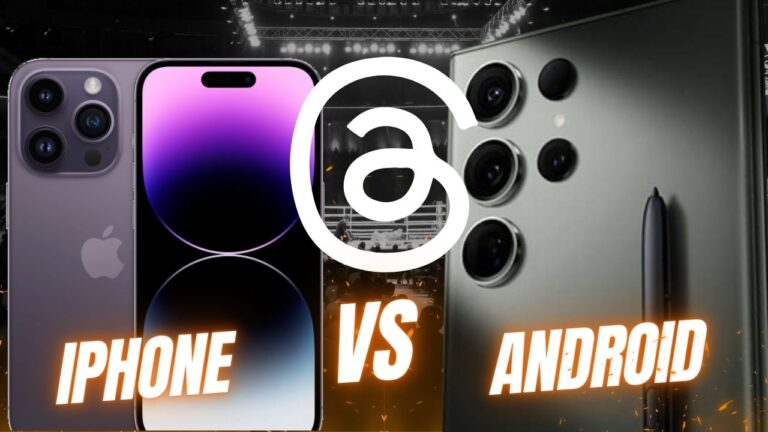 Instagram Başkanı: Android, iOS’tan daha iyi!