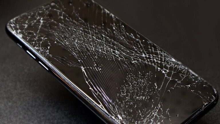 Apple iPhone 11 Pro OLED ekran değişim fiyatı ne kadar?