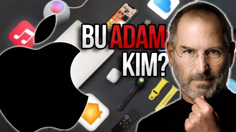 “Ben Apple’cıyım” diyenler buraya: Bu sorulardan kaçını doğru bilebileceksin?