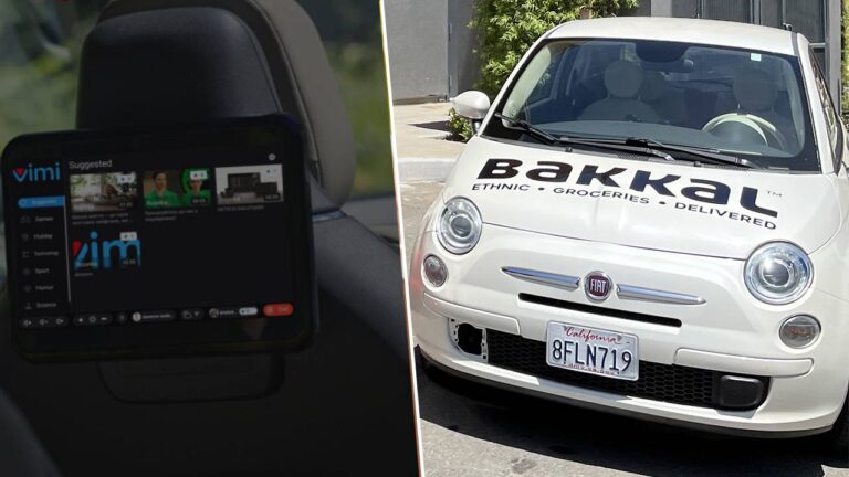 ABD’de Türk baharı: Vimi TV’ye büyük yatırım!