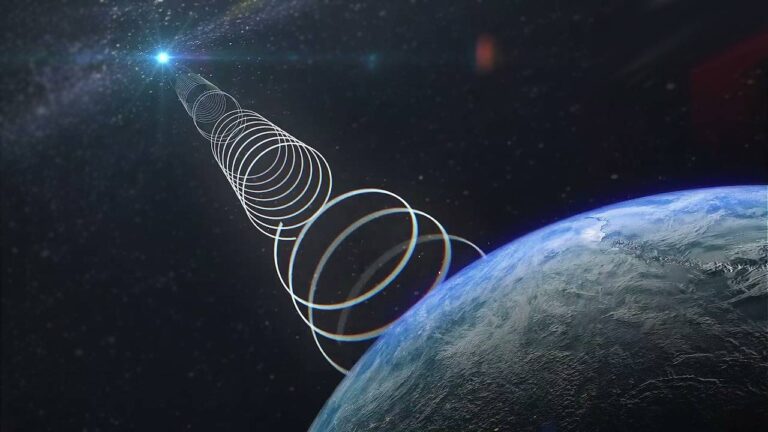 Bilim dünyasını şok eden keşif: “35 yıldır fark edemedik!”