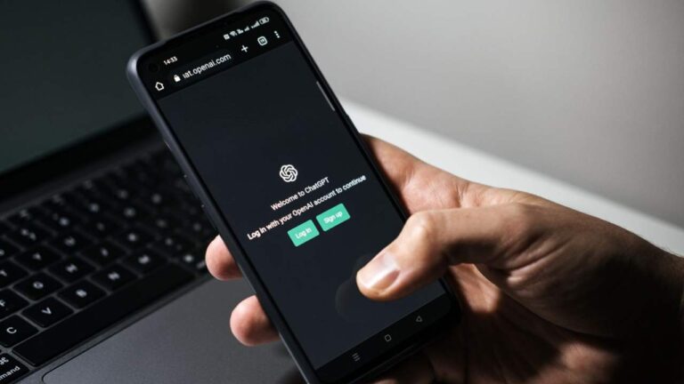 ChatGPT’den Android müjdesi! İşte detaylar