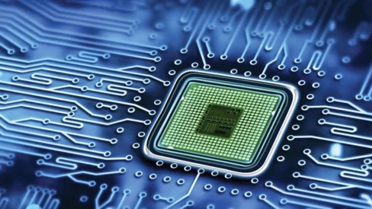 Dövizden sonra yeni darbe: Çin’den fiyatları artıracak karar!