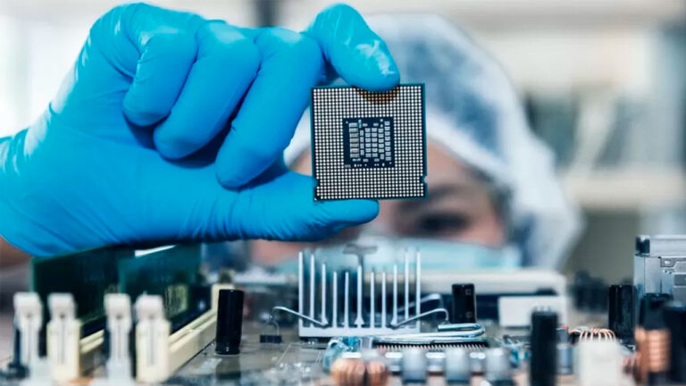 Çip krizi bitti, sırada işçi krizi var!